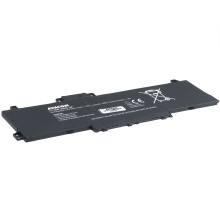 HP 250 G10, 256 G10 AE03XL Li-Pol 11,25V 4100mAh 46Wh