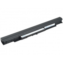 HP 250 G4, 240 G4 Li-Ion 14,8V 2200mAh