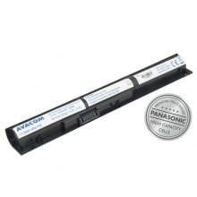 HP 440 G2, 450 G2 Li-Ion 14,4V 3200mAh 46Wh