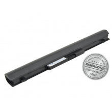 HP 440 G3, 430 G3 Li-Ion 14,8V 3200mAh 47Wh