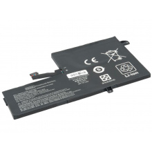 HP Chromebook 11 G5 AS03XL Li-Pol 11,1V 4100mAh 46Wh