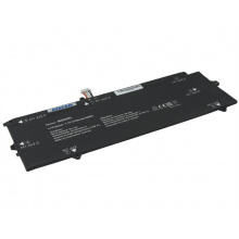HP Elite X2 1012 G1 Series MG04XL Li-Pol 7,7V 5190mAh 40Wh