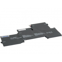 HP EliteBook 1020 G1, 1030 G1 BR04XL Li-Pol 7,6V 4700mAh 36Wh
