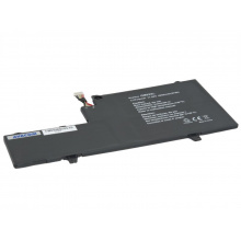 HP EliteBook 1030 G2 OM03XL Li-Pol 11,55V 4900mAh 57Wh