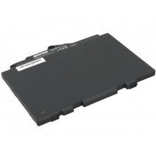 HP EliteBook 725 G3/820 G3 SN03XL Li-Pol 11,4V 3800mAh 43Wh