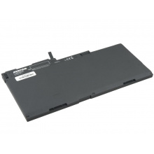 HP EliteBook 740, 840 Li-Pol 11,1V 4200mAh
