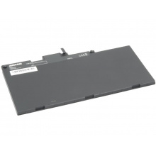 HP EliteBook 840 G3 series CS03XL Li-Pol 11,4V 4400mAh 50Wh