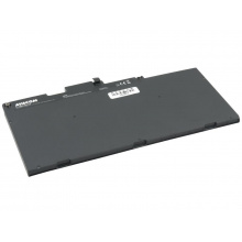HP EliteBook 840 G4 series TA03XL Li-Pol 11,55V 4415mAh 51Wh