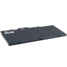 HP EliteBook 840 G4 series TA03XL Li-Pol 11,55V 4200mAh 49Wh