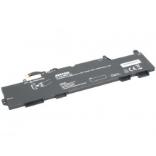 HP EliteBook 840 G5 SS03XL Li-Pol 11,55V 4330mAh 50Wh