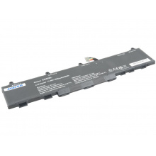 HP EliteBook 850 G7, 850 G8 CC03XL Li-Pol 11,55V 4500mAh 52Wh