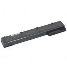 HP EliteBook 8560w, 8570w, 8770w Li-Ion 14,8V 5200mAh