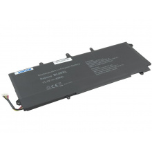HP EliteBook Folio 1040 G1/G2 BL06XL Li-Pol 11,1V 3800mAh/42Wh