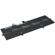 HP EliteBook x360 1030 G3 BM04XL Li-Pol 7,7V 7300mAh 56Wh