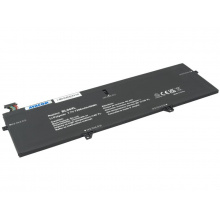 HP Elitebook X360 1040 G5, G6 BL04XL Li-Pol 7,7V 7298mAh 56Wh