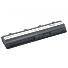 HP G56, G62, Envy 17 Li-Ion 10,8V 5600mAh/60Wh