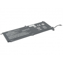 HP Pro x2 612 G1 KK04XL Li-Pol 7,4V 4250mAh 31Wh