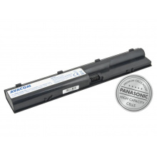 HP ProBook 4330s, 4430s, 4530s series Li-Ion 10,8V 6400mAh 69Wh