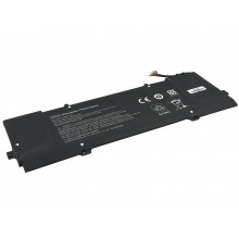 HP Spectre x360 15-bl Series KB06XL Li-Pol 11,55V 6860mAh 79Wh