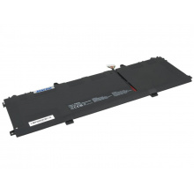HP Spectre X360 15-df series SU06XL Li-Pol 11,55V 7150mAh 83Wh