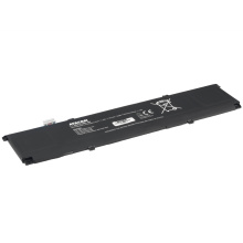 HP Spectre X360 16-f series FZ06XL Li-Pol 11,58V 7167mAh 83Wh