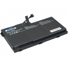 HP Zbook 17 G3 AI06XL Li-Pol 11,4V 8300mAh 95Wh