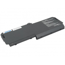 HP Zbook 17 G5 AM06XL Li-Pol 11,55V 8310mAh 96Wh