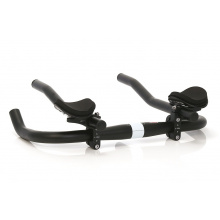hrazda XLC Tri-Bar HB-T03 pro 25,4-31,8mm