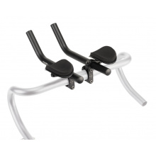 hrazda XLC Tri-Bar HB-T05 pro25,4-31,8mm