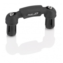 hrazda XLC Tri-Bar HB-X03 pro HB-T03/05