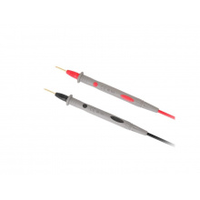 Hrot měřicí UNI-T UT-L65 sada