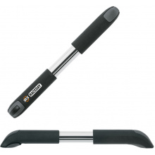 hustilka SKS RACEDAY