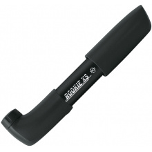 hustilka SKS Rookie XS