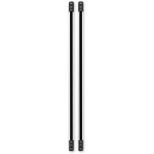 IBAR 108 - 50 m outdoor, 108 cm, 6 paprsků