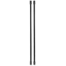 IBAR 140 - 50 m outdoor, 140 cm, 8 paprsků