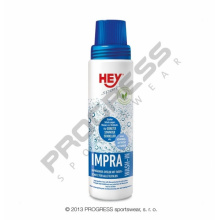 impregnace Hey sport Impra wash-in 250ml