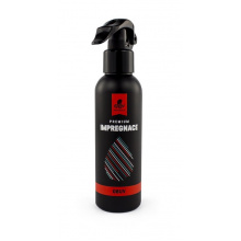 impregnace INPRODUCTS Premium 200 ml na obuv