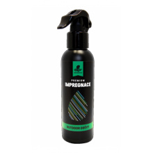 impregnace INPRODUCTS Premium 200 ml na outdoor oděvy
