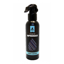 impregnace INPRODUCTS Premium 200 ml na stany a batohy