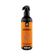 impregnace INPRODUCTS Premium 400 ml na textilní sedačky