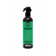 impregnace INPRODUCTS Premium 400 ml na outdoor oděvy