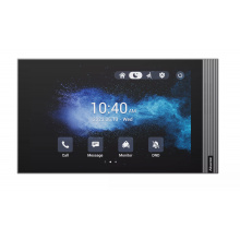 Indoor monitor Akuvox S563