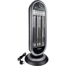 Infrazáříč GIH 900