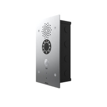 Intercom IP Video Emergency Akuvox E21V