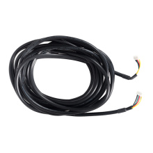 IP Verso propojovací kabel - délka 5m