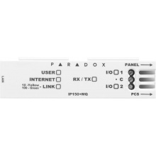 IP150+MQ - internetový modul MQTT (RJ45)