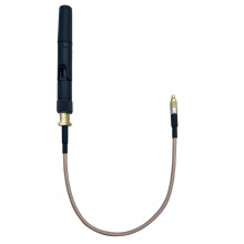 IP180 WiFi anténa - anténa k modulu IP180MQ
