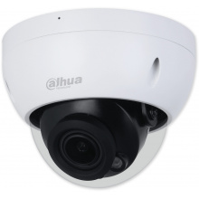 IPC-HDBW2541R-ZAS-S2 - 2,7-13,5 mm - 5Mpix Starlight, 40m, audio, alarm I/O, MIC, antivandal, SMD+, ochrana perimetru