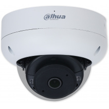 IPC-HDBW3441R-AS-P - 2,1 mm - 4Mpix Starlight 180°, 15m, AI, EPTZ, SSA, SMD3.0