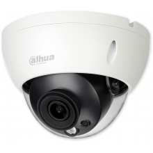 IPC-HDBW5442R-ASE - 3,6 mm - 4Mpix Starlight, 50m, WDR, IVA, AI, antiv, ePoE